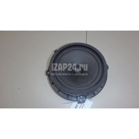 Динамик Hyundai-Kia Creta 2016 96330C9000
