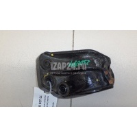 Кронштейн опоры двигателя Hyundai-Kia Ceed (2012 - 2018) 21825D1000