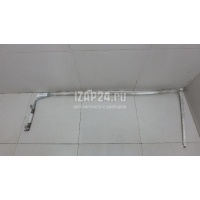 Подушка безопасности боковая (шторка) VAG Octavia (A5 1Z-) (2004 - 2013) 1Z9880742B