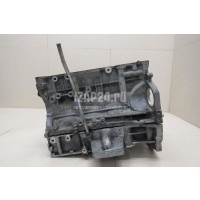 Блок двигателя Mitsubishi Outlander (GF) 2012 1050A927