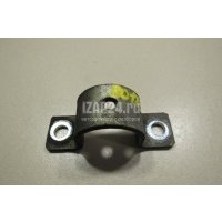 Кронштейн крепления переднего стабилизатора Mitsubishi Lancer Cedia (CS) (2000 - 2003) MR403646