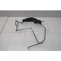 Механизм подъема запасного колеса Mitsubishi Outlander (GF) (2012 - ) 4260A091