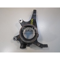 Кулак поворотный передний правый BMW X5 E53 (2000 - 2007) 31216761576