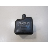 Резонатор воздушного фильтра Suzuki Grand Vitara (2005 - 2015) 1376178K10