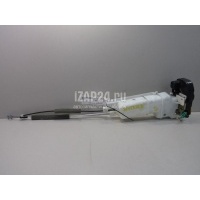 Замок двери задней левой Chrysler Pacifica (2003 - 2008) 4894269AF