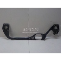 Траверса рамы поперечная VAG Superb (2002 - 2008) 3B0805851