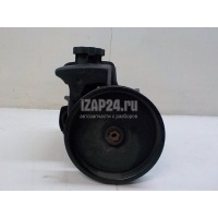 Насос гидроусилителя Mercedes Benz R171 SLK (2004 - 2011) 0034664001