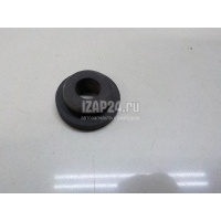 Заглушка VAG Octavia (A4 1U-) (2000 - 2011) 052129669A