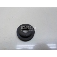 Заглушка VAG Octavia (A4 1U-) (2000 - 2011) 052129669A