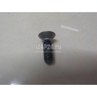 Винт Nissan Qashqai (J11) 2014 01413S602E