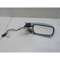Зеркало правое электрическое VAG Passat [B3] (1988 - 1993) 357857508D