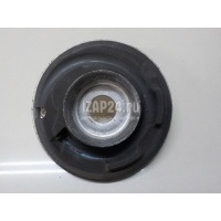 Опора переднего амортизатора верхняя VAG Superb (2002 - 2008) 8D0412065D