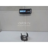 Кронштейн задней балки VAG Leon (1M1) (1999 - 2006) 1J0501546C