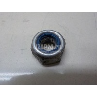 Гайка VAG Passat [B5] (2000 - 2005) N10304102