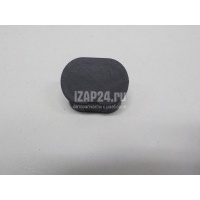 Заглушка VAG Caddy III (2004 - 2015) 1K0721989
