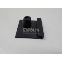 Фиксатор Renault Logan (2005 - 2014) 7700428581