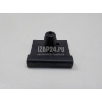 Фиксатор Renault Logan (2005 - 2014) 7700428581