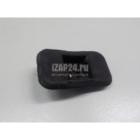 Уплотнитель (наружный) Renault Sandero (2009 - 2014) 8200574748