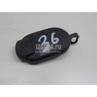 Крышка бачка омывателя Renault Clio II/Symbol (1998 - 2008) 8200609542