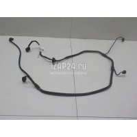 Проводка (коса) VAG A3 [8P1] (2003 - 2013) 8P0971085A