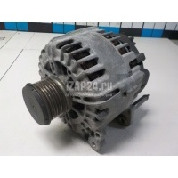 Генератор VAG Leon (1P1) (2005 - 2013) 03L903023A