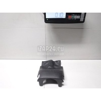 Кожух рулевой колонки верхний GM Orlando (2011 - 2015) 95406031