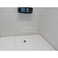 Датчик температуры Renault Vivaro (2001 - 2014) 8200561449