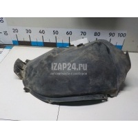 Локер задний правый Renault Duster 2012 767488862R