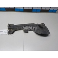 Пыльник (кузов наружные) Renault Almera (G15) (2013 - 2018) 8200372692