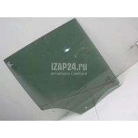Стекло двери задней правой BMW X1 E84 (2009 - 2015) 51352990390