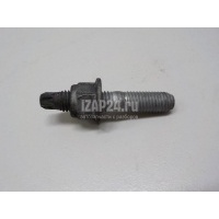 Болт Land Rover Range Rover IV 2013 LR053501