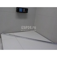 Накладка стекла заднего правого VAG Alhambra 2010 7N0843470C3Q7