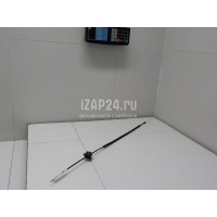 Трос открывания двери VAG Alhambra 2010 7N0843954C