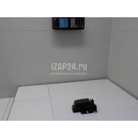 Ручка двери внутренняя правая VAG Sharan 2010 7N0843642L9B9
