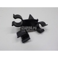 Кронштейн (сопут. товар) VAG Transporter T6 2015 7E0133687