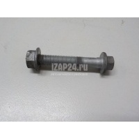 Болт Land Rover Range Rover IV (2013 - ) LR000094