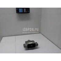 Опора КПП VAG Alhambra (2010 - ) 7N0199555C