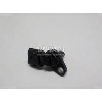 Датчик положения распредвала Hyundai-Kia Elantra (2006 - 2011) 393002A000