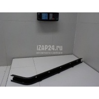 Направляющая двери сдвижной VAG Alhambra (2010 - ) 7N0843872F