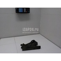 Педаль газа VAG Alhambra (2010 - ) 1K1723503R