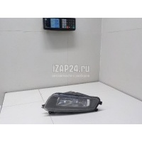 Фара противотуманная левая VAG Sharan 2010 7N0941699