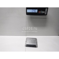 Блок управления двигателем Mercedes Benz W203 (2000 - 2006) 0001535279