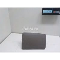 Подушка безопасности пассажирская (в торпедо) Chery Fora (A21) (2006 - 2010) A215305820