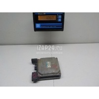 Блок электронный Mazda Mazda 6 (GH) (2007 - 2013) GS1D67880E