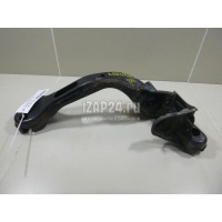 Кронштейн КПП BMW X3 E83 (2004 - 2010) 22313402271
