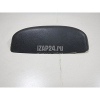 Фонарь задний (стоп сигнал) VAG Fabia (2007 - 2015) 5J694509747H
