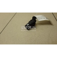 Насос омывателя Mazda CX 7 (2007 - 2012) BP4K67482