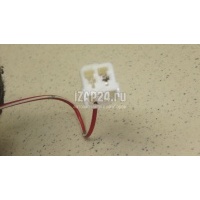 Кнопка многофункциональная Mazda CX 7 (2007 - 2012) EG23664M0