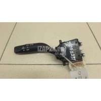 Переключатель поворотов подрулевой Mazda CX 7 (2007 - 2012) GJ6R66122