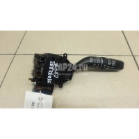 Переключатель стеклоочистителей Mazda CX 7 (2007 - 2012) GS0A66128